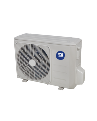 Mono-Split - Inverter - R-32
