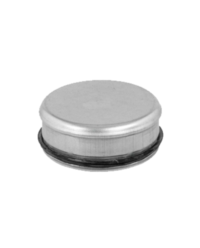 Bouchon Galva Mâle à joint