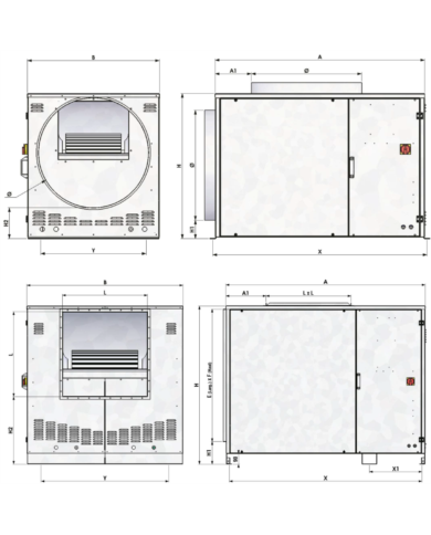 Désignation à venir